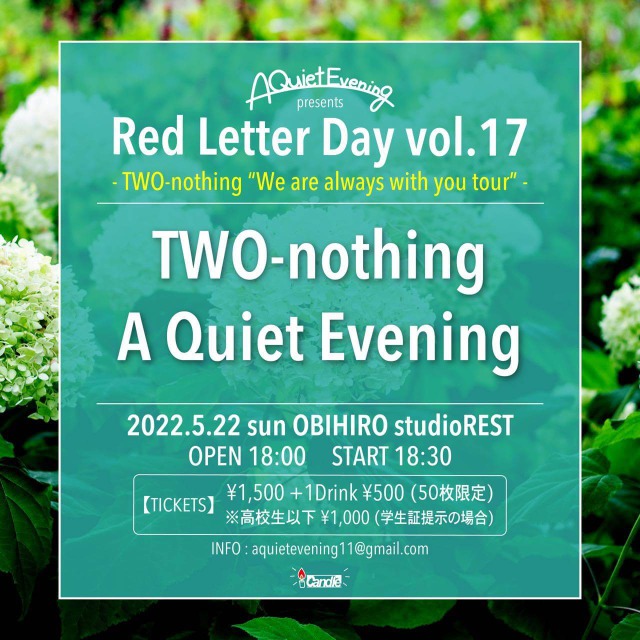 00220220522.jpg( byte)