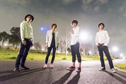 IMG_5394.jpg(19647 byte)