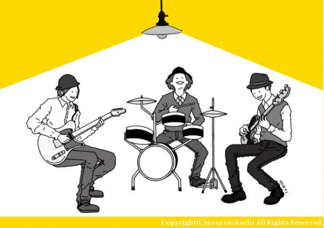 �I�g�J�` ���S